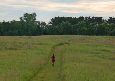 Afton Trail Run | 50KM & 25KM - Afton State Park, Hastings, Minnesota